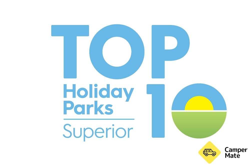 Te Anau TOP 10 Holiday Park - 3