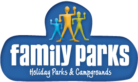 Family Holiday Parks and Campgrounds