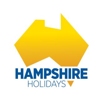 Hampshire Holiday Parks Australia
