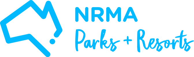 NRMA Holiday Parks