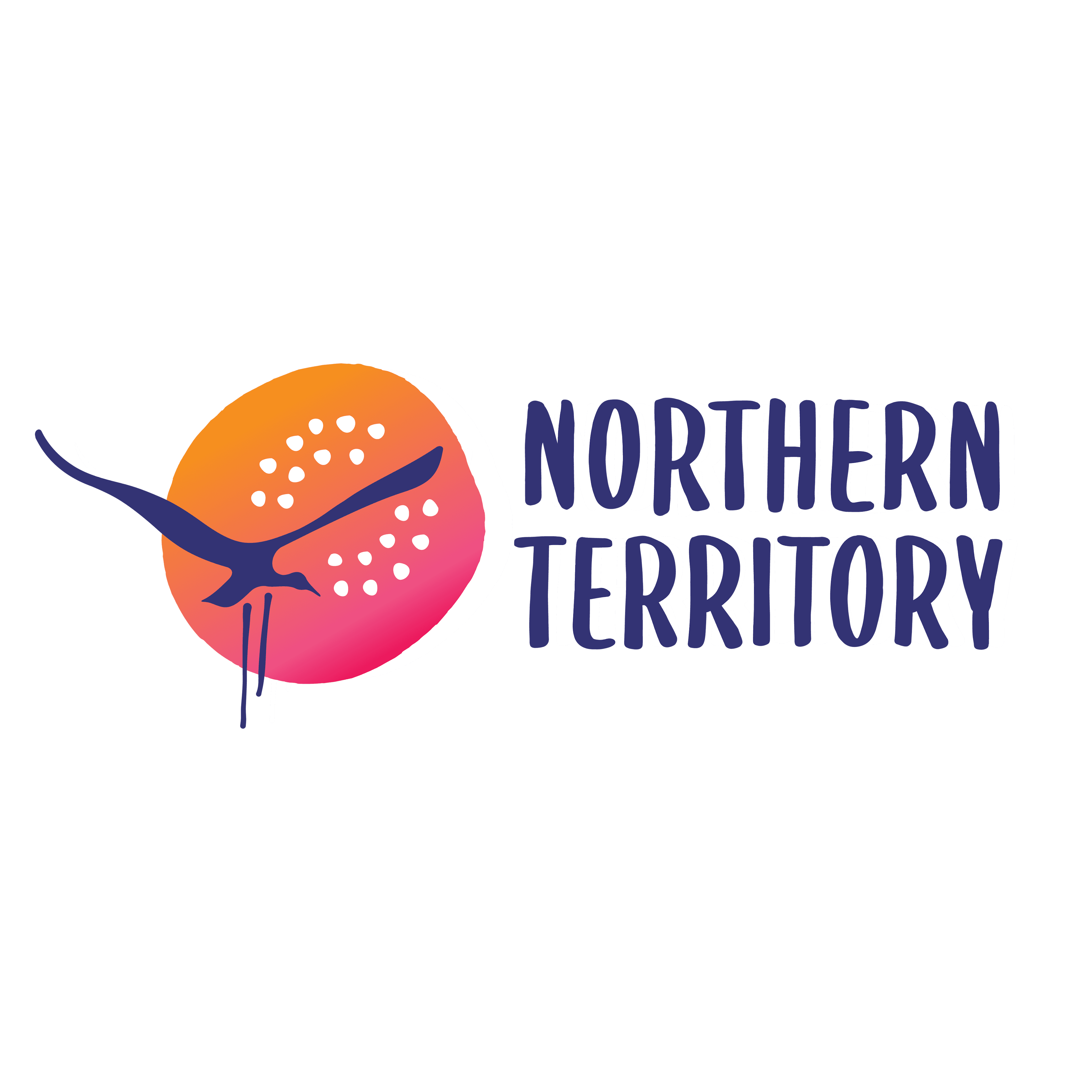 Tourism Northern Territory