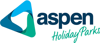Aspen Holiday Parks