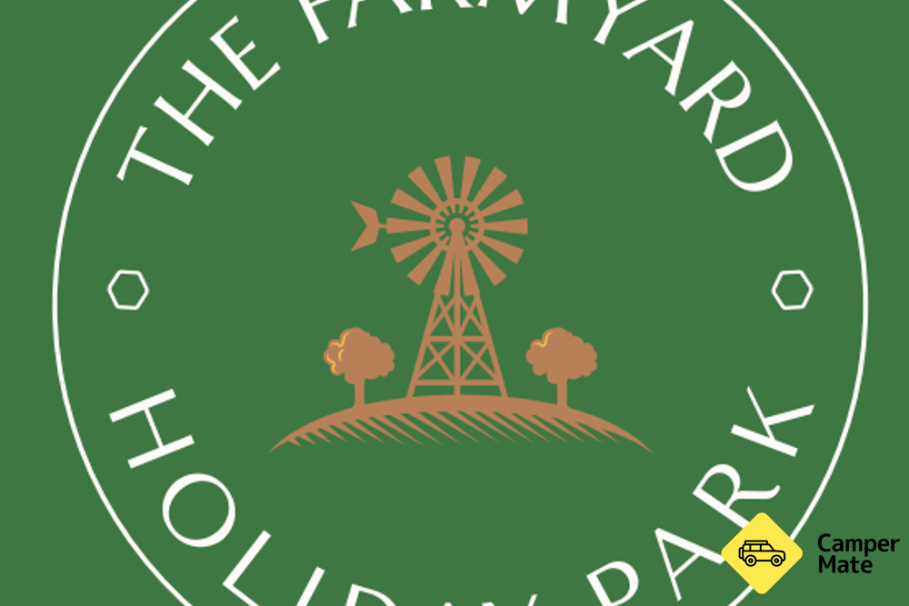 The Farmyard Holiday Park