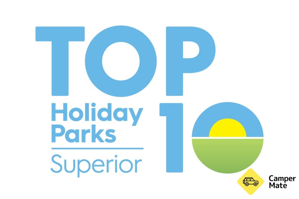 Waitomo TOP 10 Holiday Park - 7