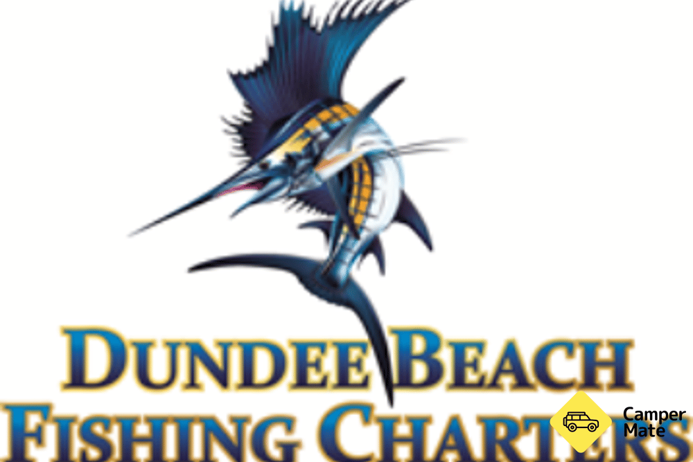Dundee Beach Fishing Charters