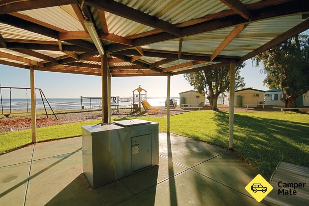 Discovery Parks - Streaky Bay Foreshore - 4