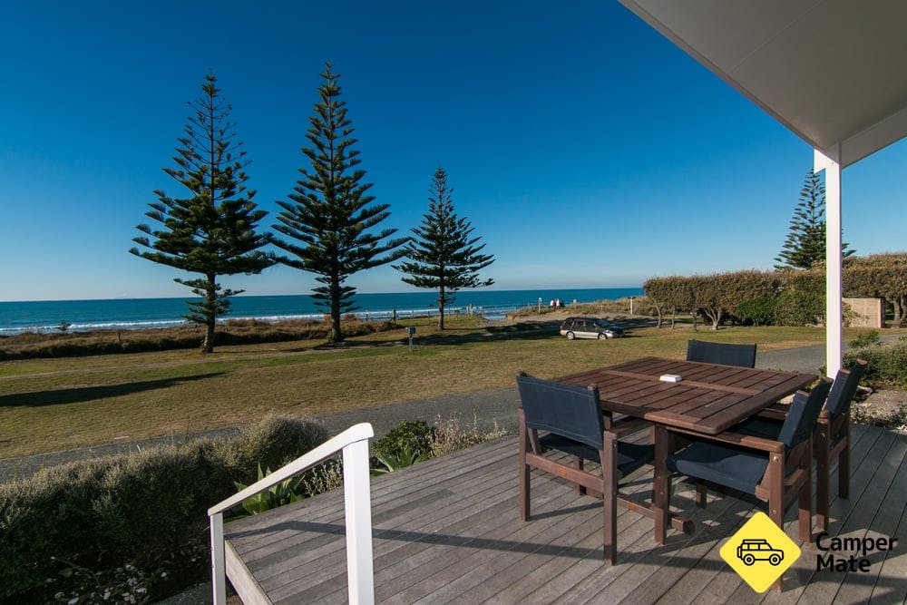 Ohope Beach TOP 10 Holiday Park - 3