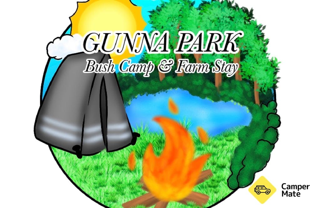 Gunna Park - 1