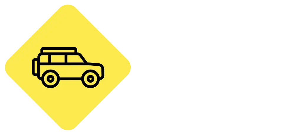 CamperMate