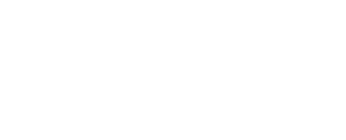 It‘s Live! in Queensland